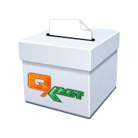 FreePBX CM Queue Reports (Q Xact) 1 Year License