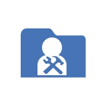 FreePBX CM SysAdmin Pro 1 Year License