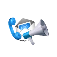 FreePBX CM VM Notify 1 Year License