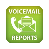FreePBX CM Voicemail Reports 1 Year License