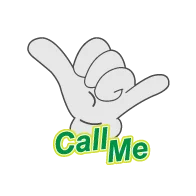 FreePBX CM Web CallMe 1 Year License