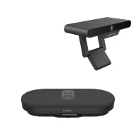 CA400 lite (No Camera)