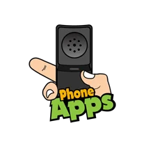 FreePBX CM Phone Apps 1 year License