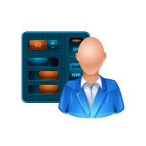 FreePBX CM UCP for EPM 1 Year License