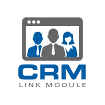 FreePBX CM CRM Link 1 Year License