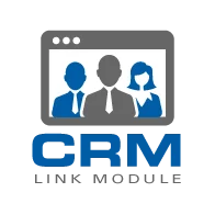 FreePBX CM CRM Link 1 Year License