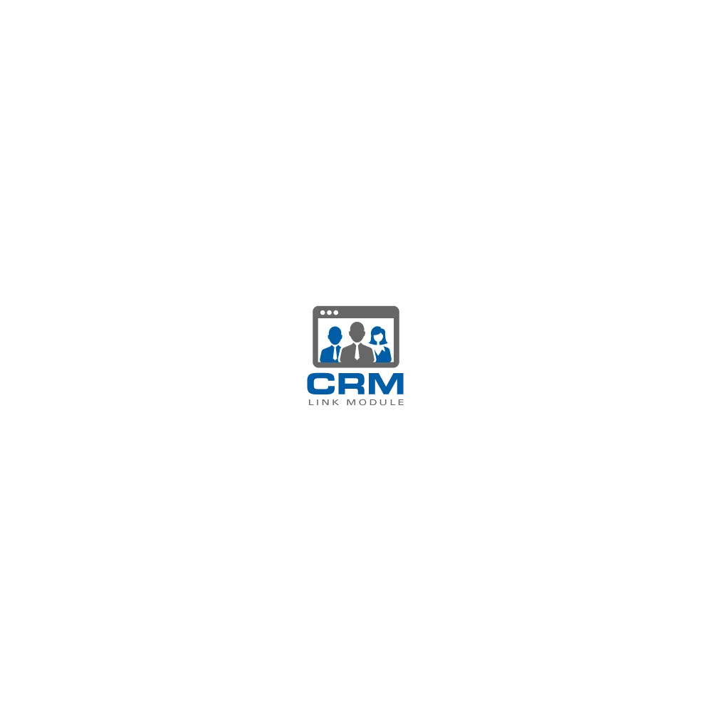 FreePBX CM CRM Link 1 Year License