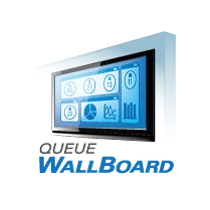 FreePBX CM Queue WallBoard 1 Year License