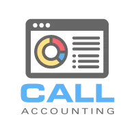 FreePBX CM Call Accounting 1 Year License