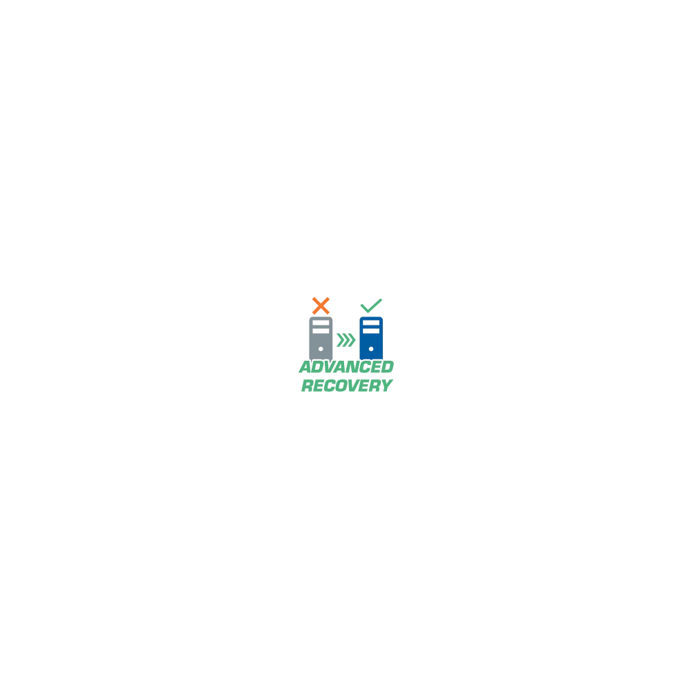 FreePBX CM Advanced Recovery 1 Year License FreePBX CM Advanced Recovery 1 Year License
