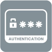 FreePBX MFA - 1 Admin 1 Year License