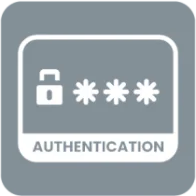 FreePBX MFA - 1 Admin 1 Year License