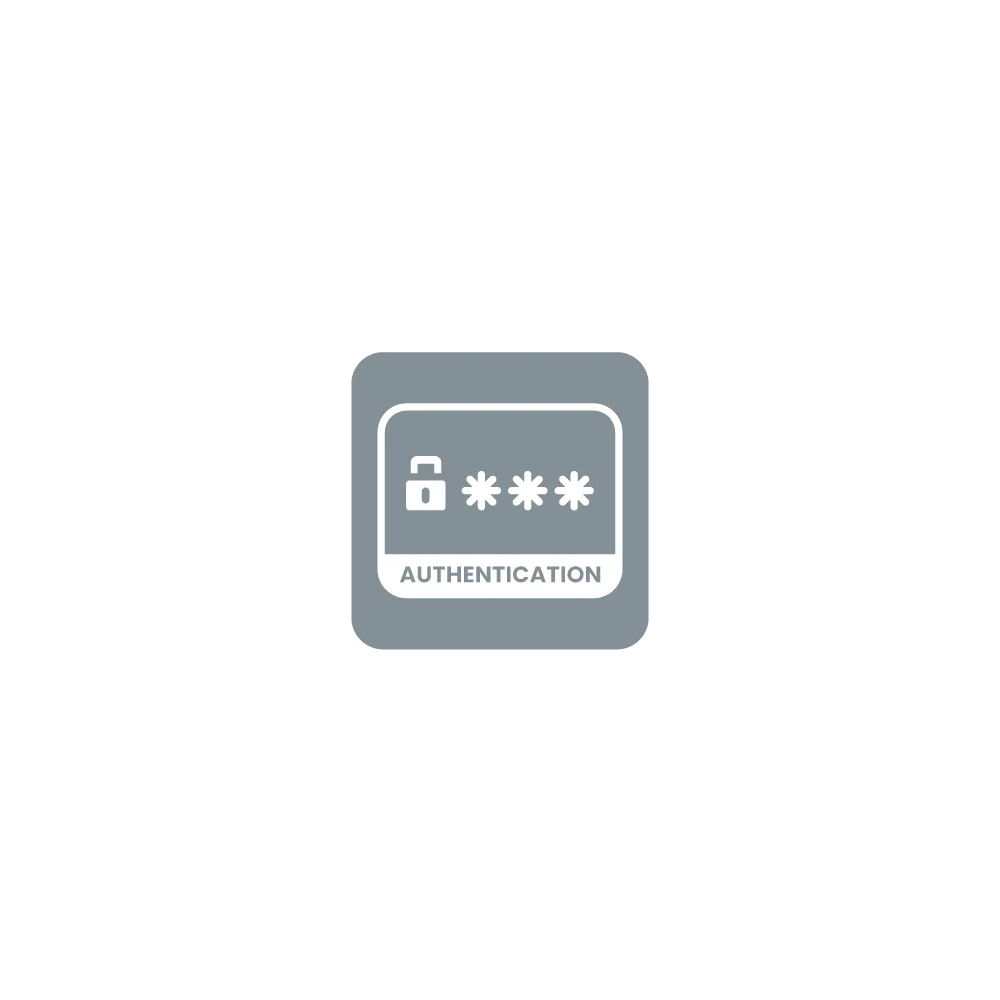 FreePBX MFA - 1 Admin 1 Year License