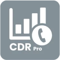 FreePBX CM CDR Pro Module 1 Year License