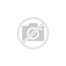 GrayMatter BrainBox - 1 Year Software Assurance