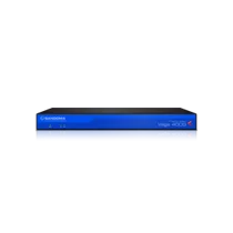 Vega 400GF 4 Port T1-E1 30 Channels for Fax Applications VEGA-4NGF-030 VS0258