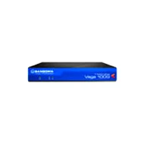Vega 100G v2 1 Port T1-E1  VEGA-100Gv2-030KIT  VS0401