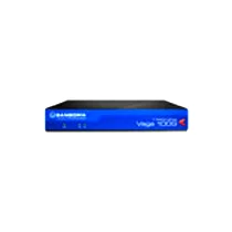 Vega 200G v2 2 Port T1-E1  VEGA-200Gv2-060KIT  VS0402