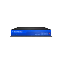 Vega 3000G 24 FXS VEGA-03K-2400KIT VS0173
