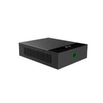 PN1