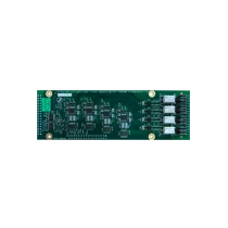 Vega 4x4 VS1912 FXO