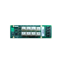 Vega 4x4 VS1911 FWIC