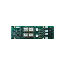 Vega 4x4 VS1909 GEN GEN