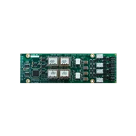 Vega 4x4 VS1909 GEN GEN