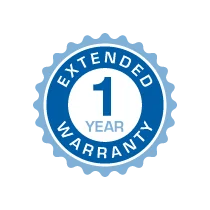1 Year Extended Warranty Vega 400G 4 Port T1-E1 30 Channels