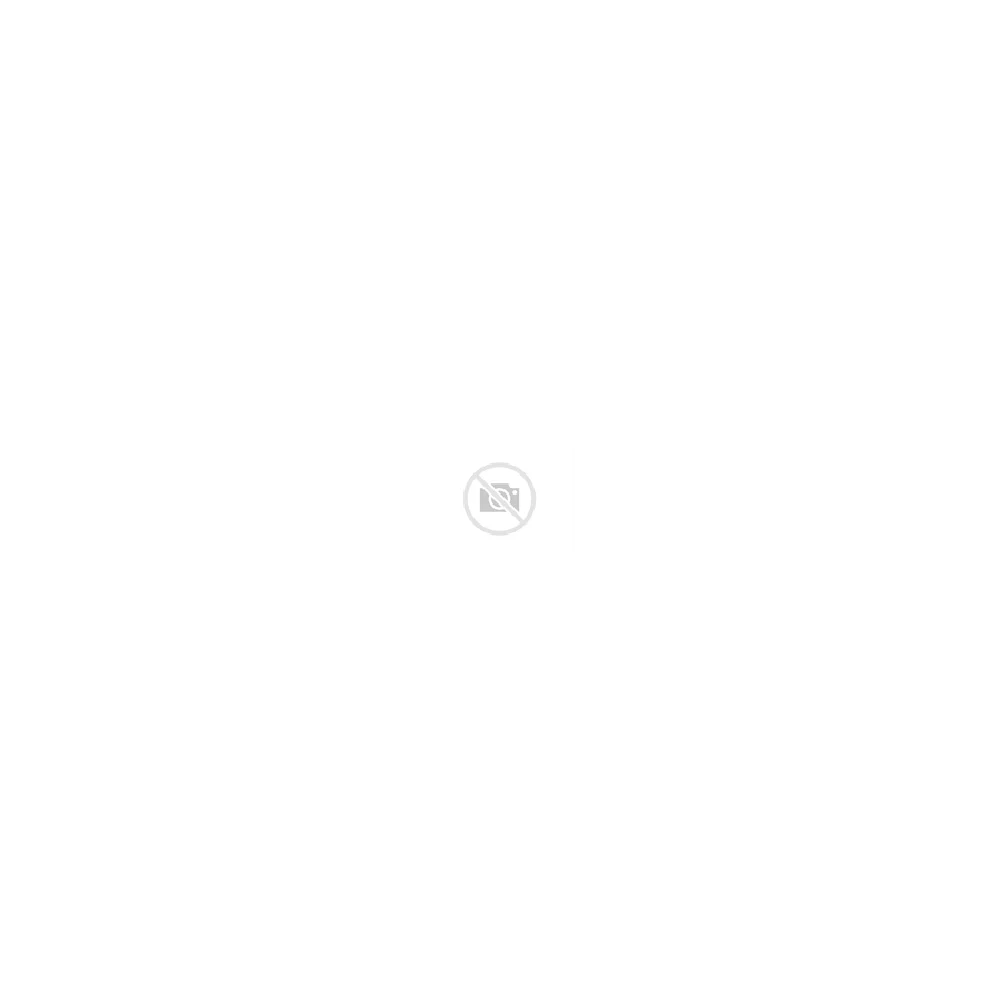 SBCM-ENT-D0200-025