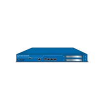 SBC Enterprise 100 Calls