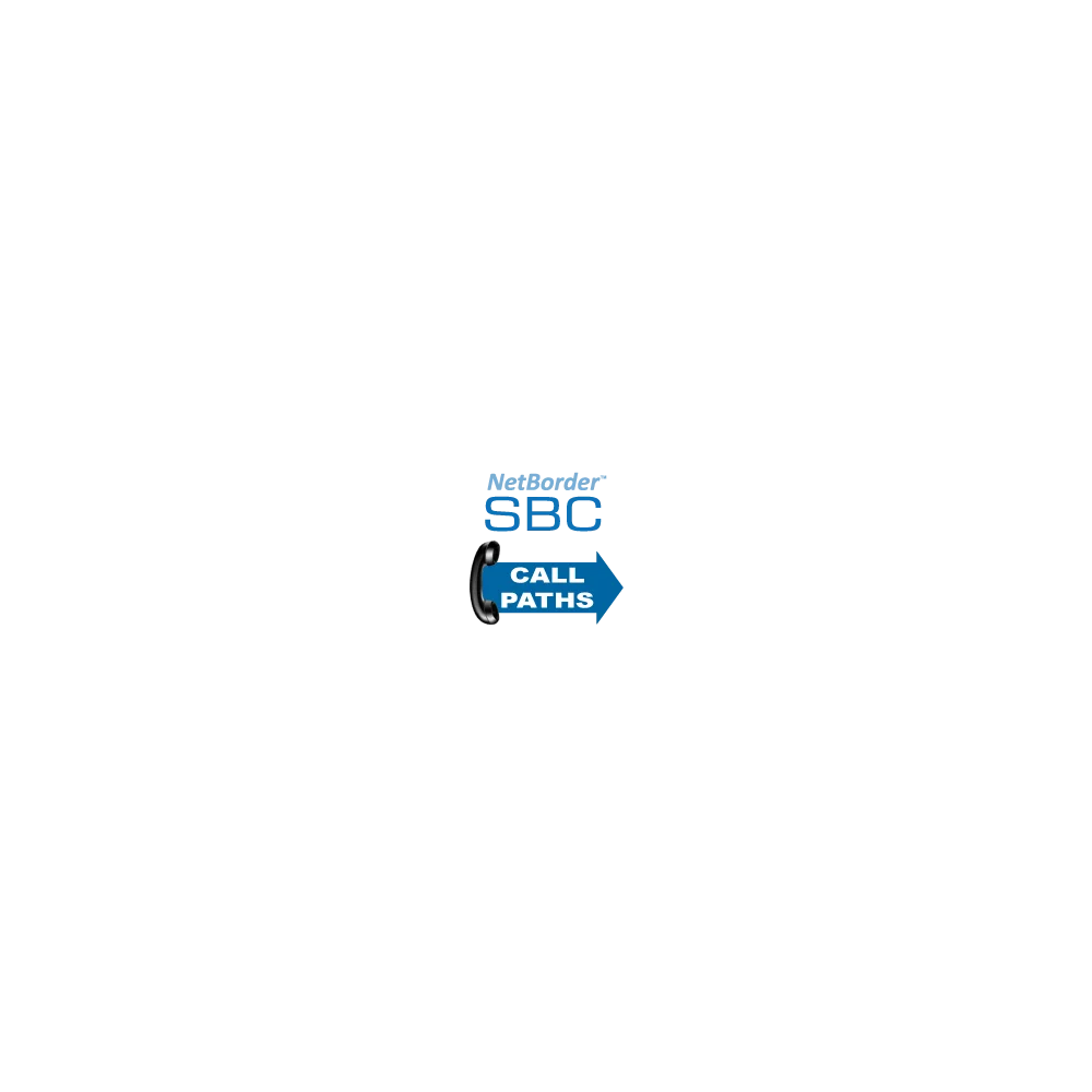 SBC Netborder 50 Call Upgrade Kit