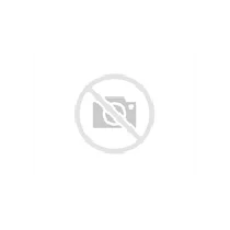 Gold Support NetBorder SBC 50 Call Upgrade