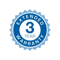 3 Year Extended Warranty Netborder SBC 250