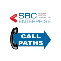 SBC Enterprise 25 Call Upgrade Kit