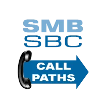 SBC SMB 5 Call Upgrade Kit