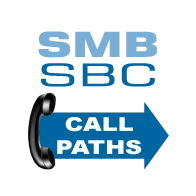 SBC SMB 5 Call Upgrade Kit