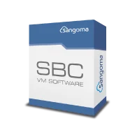 SBC Software 10 Calls