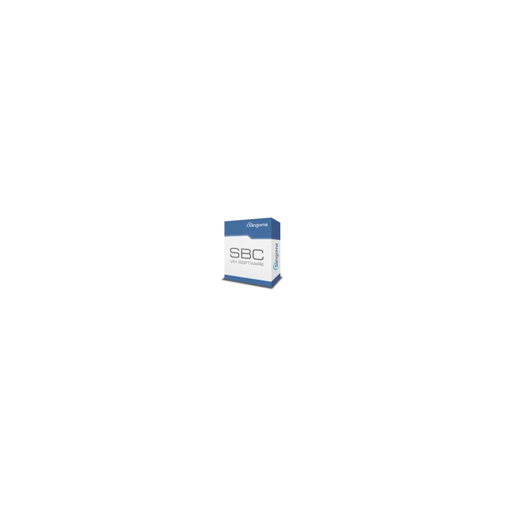 SBC Software 10 Calls