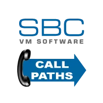 SBC Software 5 Call Upgrade Kit