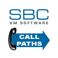 SBC Software 5 Call Upgrade Kit