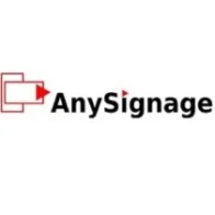 AnySignage One year cloud Subcriptions
