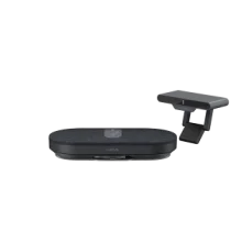 CA400 lite (No Camera)