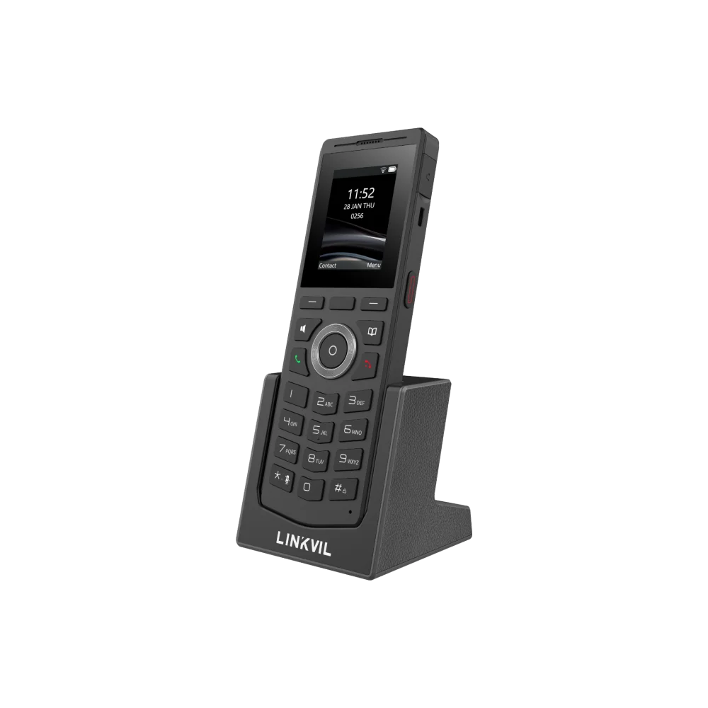 W611W