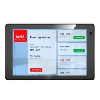 Touch Screen Displays