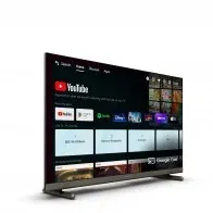 Hospitality TV