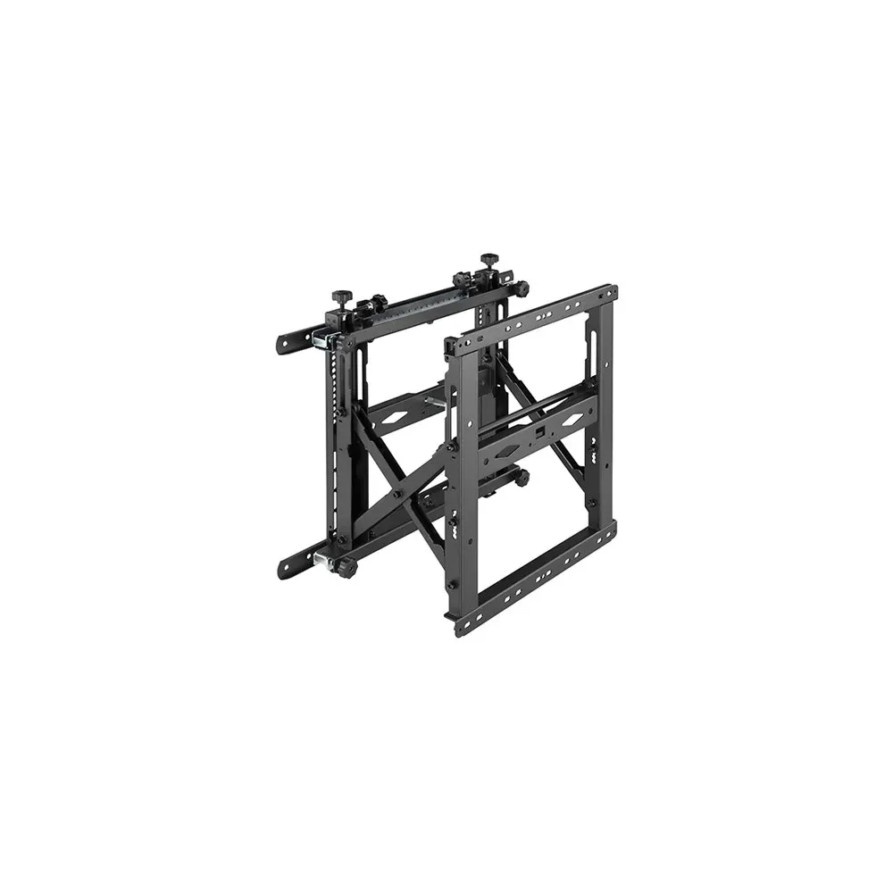AV Accessories