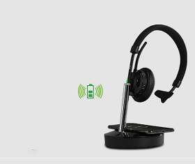 VT VTX300BT