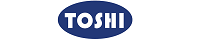 Toshi Sdn Bhd