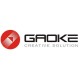 Gaoke